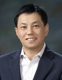 김학진 신영건설 신임 대표. <신영그룹 제공>